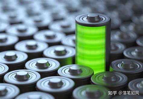 2023年全球及中国固态电池行业研究报告 >> 水清木华研究中心