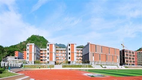 贵阳市2022年度民办普通高中办学评估结果公布 - 当代先锋网 - 要闻