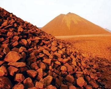 世界最大稀土矿在中国，包头白云鄂博