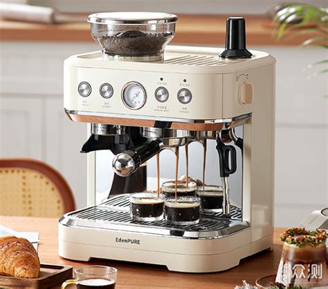 咖啡机 的图像结果