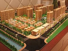 北京机械模型——哪里有卖木质模型_木质模型_杭州尚岛建筑模型设计有限公司