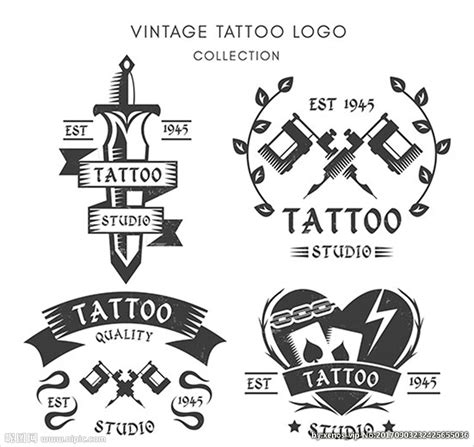 泰安洗纹身|泰安纹身培训-选择泰安皇家刺青工作室