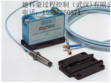 SF6传感器,SF6红外传感器_红外六氟化硫传感器_红外SF6传感器_韦弗斯检测技术（上海）有限公司