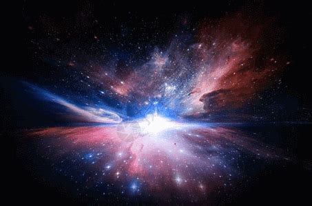 动图宇宙图片