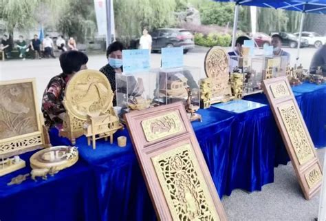 鄂州市2022年“文化和自然遗产日”主题活动成功开启