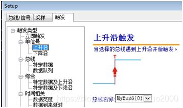 ESP8266毫秒微秒延时测量_esp8266 网络延时大-CSDN博客