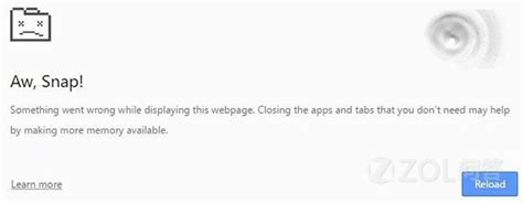 iphone不安全网页如何打开，如何解决苹果自带浏览器打不开网页？ - 科猫网