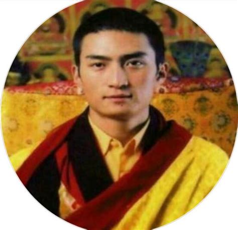1682年2月25日六世达赖喇嘛仓央嘉措去世 - 历史上的今天