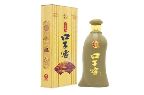 安徽十大名酒排行榜 皖酒上榜，第一是中国八大名酒之一_排行榜123网