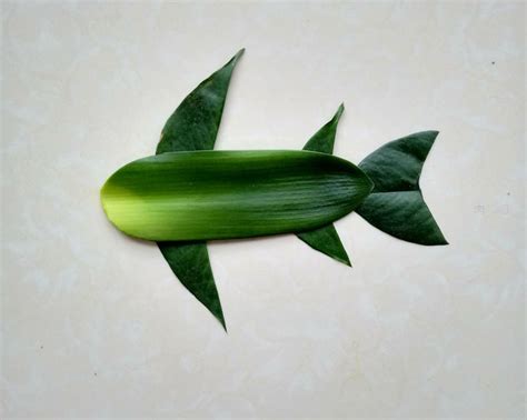 RobertJLang的鲨鱼折纸图解教程_动物折纸_折纸教程（三） - 晒宝手工（晒晒纸艺网）