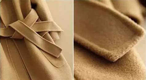 最完善的“双面呢”缝制工艺-服装服装工艺-CFW服装设计网