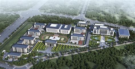 雅安城市建设投资开发有限公司