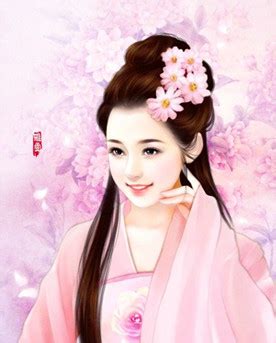 中国历朝历代的嫁衣，你喜欢哪个朝代的？__凤凰网