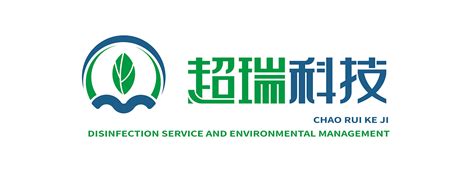 环保科技公司logo设计_熠诚Design-站酷ZCOOL