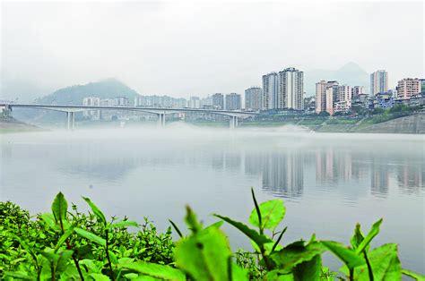 彭水：关注水利枢纽工程建设运营情况-重庆市审计局