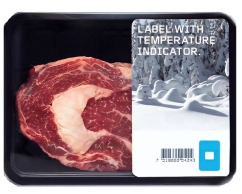 耐低温抗冻不干胶标签 玻璃器皿液氮试管标签 冷库冷冻食品标签纸-阿里巴巴