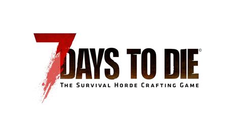 7 Days to Die Wallpapers - Top Free 7 Days to Die Backgrounds ...