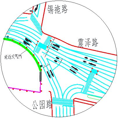 无锡地铁