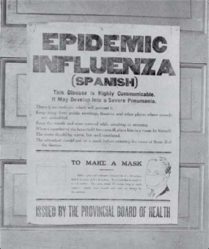 百年前那场席卷全球的西班牙大流感，怎样改变了艺术史的走向