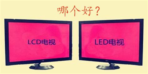 消费电子中的详解LCD/LED/OLED的技术区分 - 将睿