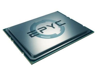 AMD EPYC 7713 霄龙 7003系列服务器CPU 64核128线程处理器