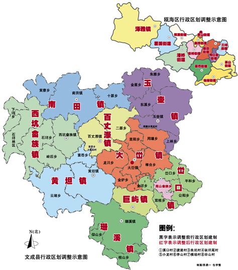 双鸭山市各地驻地、人口、面积、行政区划代码、区号、邮编（双鸭山市行政区划地图）_房家网