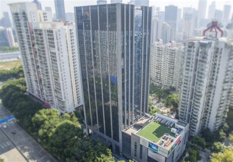 深圳市住房和建设局 联系电话