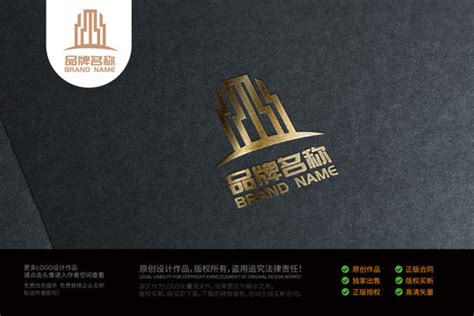 淄博职业学院校徽logo矢量标志素材 - 设计无忧网