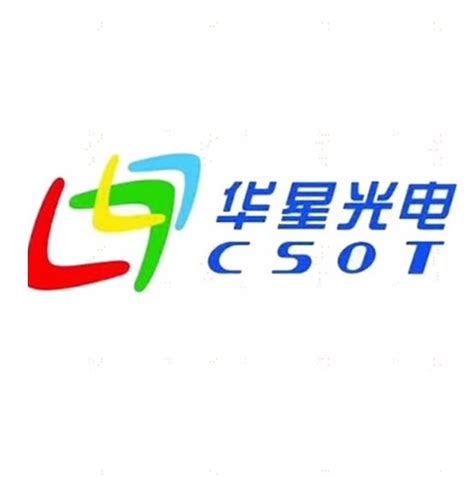 广州华星光电半导体显示技术有限公司 - 广东交通职业技术学院就业创业信息网