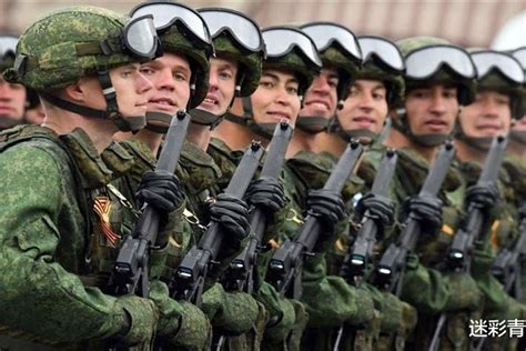 俄罗斯派出12个集团军出国参战,为何不带义务兵,还有专门法律规定|义务兵|集团军|参战_新浪新闻