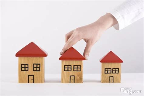 怎么办房屋抵押贷款 - 知百科