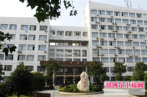 湘潭医卫职业技术学院高职单招 - 职教网