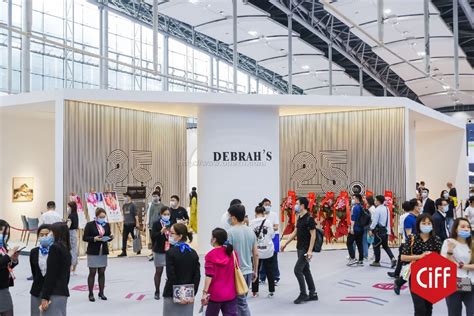 2019年中国国际家具展览会开幕，令人赏心悦目的新材料出现在这里-全球高端进口卫浴品牌门户网站易美居