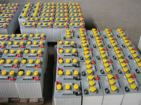 2020年河南废旧电瓶回收 河南废旧电池回收 郑州废旧蓄电池回收企业