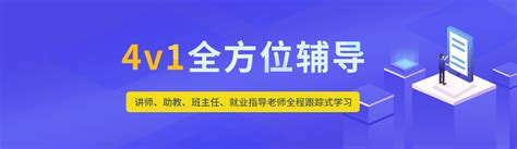 蓬莱区首个世界500强外资项目——液化空气烟台制造基地项目竣工预计年销售收入20亿元__财经头条