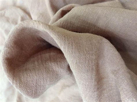 纯棉面料 春夏面料 长期现货供应-全球纺织网
