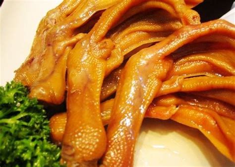 武汉绝味鸭脖加盟费多少，绝味鸭脖加盟流程-33餐饮网