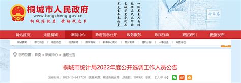 2022安徽省阜阳市颍东区招募就业见习人员公告【59人】