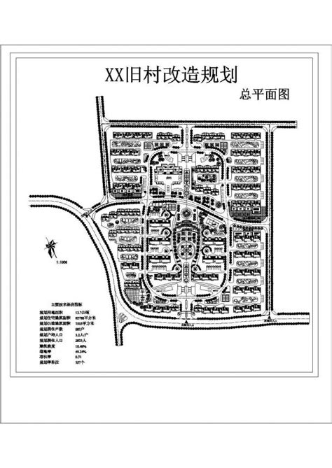 东营港中心水域规划