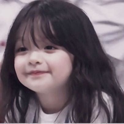 娜恩妮头像图片