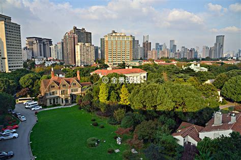 上海兴国宾馆丽笙精选场地图片大全_上海兴国宾馆丽笙精选会议室图库-会小二