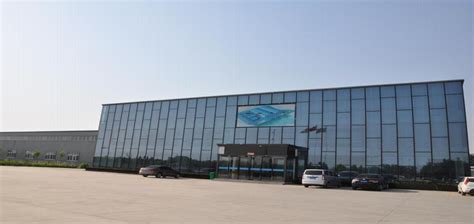产品中心 / 钢化玻璃 / 超白玻璃钢化-武汉汇杰玻璃有限责任公司