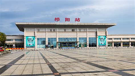 清代北京城及附近的火车站老照片，有的现在还在用|火车站|西直门|桂岭_新浪新闻
