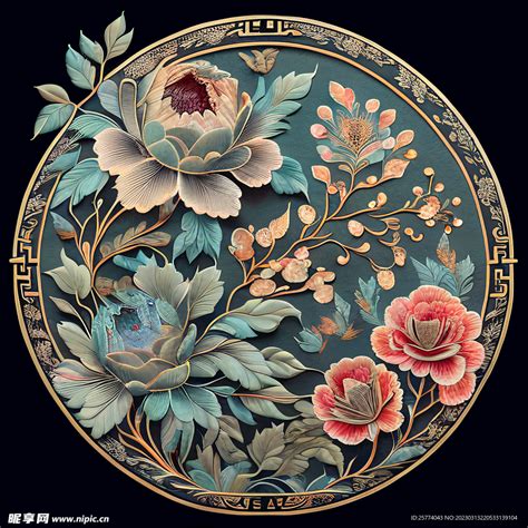刺绣刺绣 的图像结果