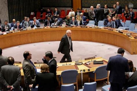 以色列为何不允许巴勒斯坦加入联合国？真实原因有三点