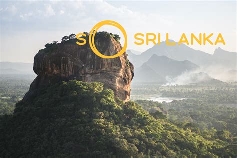 斯里兰卡是哪个洲_斯里兰卡地理位置 - 随意云