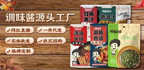 张北自驾游攻略——没有什么是美景和美食解决不了的 - 知乎