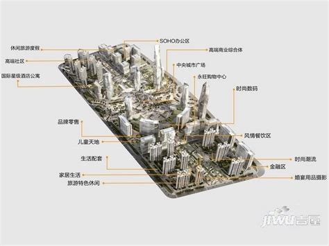 肇庆市深入推进“三旧”改造三年行动方案（2019-2021年）