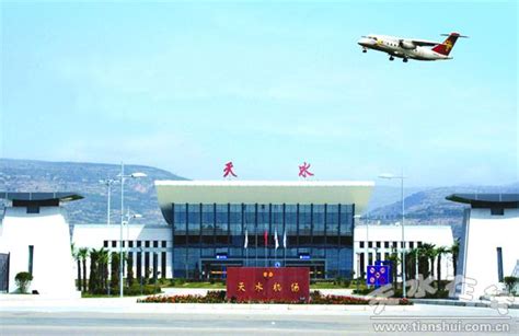呼和浩特新机场预计2024年7月转场运行，将成为京津冀机场群的主备降机场 - 民用航空网