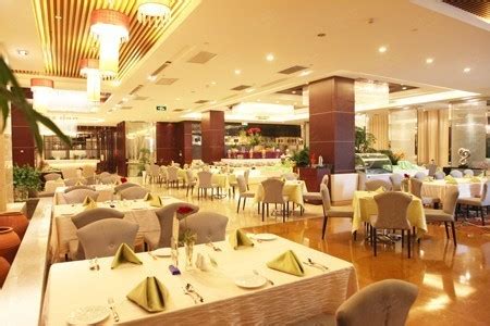 盘点乌鲁木齐有特色的餐厅 乌鲁木齐十大顶级餐厅排名_餐饮_第一排行榜